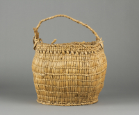 Chinook%20artist%2C%20%3Cb%3E%3Ci%3E%20Basket%3C%2Fi%3E%3C%2Fb%3E%2C%20ca.%201900%2C%20cattail%2C%20The%20Elizabeth%20Sickler%20Smith%20Collection%3B%20Gift%20of%20her%20grandson%2C%20Edward%20Conyngham%2C%20no%20known%20copyright%20restrictions%2C%202004.93.3